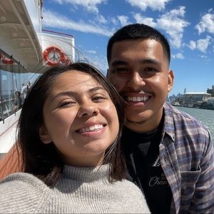 Meet your Posher, Juli